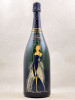 Taittinger - Champagne "Prélude" 2000 MAGNUM