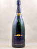Taittinger - Champagne "Prélude" MAGNUM