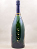 Taittinger - Champagne "Prélude" MAGNUM