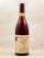 Hospices de Beaune - Beaune "Cuvée Brunet" 1977