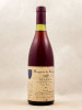 Hospices de Beaune - Beaune 1er Cru "Cuvée Brunet" 1977