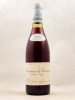 Leroy - Savigny Les Beaune 1969