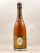 Louis Roederer - Cristal 1973