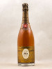 Louis Roederer - Cristal 1973