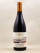 Edouard Delaunay - Bourgogne Rouge "Septembre" 2023
