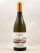 Edouard Delaunay - Bourgogne Blanc "Septembre" 2023