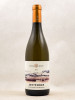 Edouard Delaunay - Bourgogne Blanc "Septembre" 2023