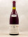 Domaine Thénard - Pernand Vergelesses 1er cru "Iles des Vergelesses" 1980