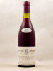 Domaine Thénard - Pernand Vergelesses 1er cru "Iles des Vergelesses" 1980