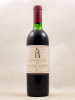 Latour - Pauillac 1974