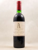 Latour - Pauillac 1974