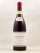 Parent - Beaune 1er cru "Boucherottes" 1976