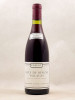 Parent - Côte de Beaune Villages 1983
