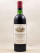Ausone - Saint Emilion 1970