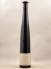 Dagueneau - Vin de Table "Maudit" 1990