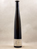 Dagueneau - Vin de Table "Maudit" 1990