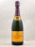 Veuve Clicquot - Champagne "Vintage Reserve" 1990