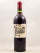 Lafite Rothschild - Pauillac 1937