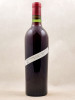 Lafite Rothschild - Pauillac 1937