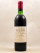 Charmail - Haut Médoc 1970