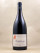 AF Gros - Richebourg 2021 MAGNUM