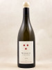 Antoine Lepetit De La Bigne - Meursault "Les Malpoiriers" 2024
