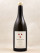 Antoine Lepetit De La Bigne - Bourgogne Aligoté "Vieilles Vignes" 2024