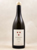 Antoine Lepetit De La Bigne - Bourgogne Aligoté "Vieilles Vignes" 2024