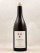 Antoine Lepetit De La Bigne - Hautes Côtes de Beaune 2024