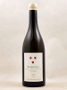 Antoine Lepetit De La Bigne - Hautes Côtes de Beaune 2024