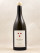 Antoine Lepetit De La Bigne - Meursault "Les Perchots" 2024