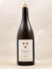 Antoine Lepetit De La Bigne - Meursault "Les Perchots" 2024