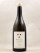 Antoine Lepetit De La Bigne - Meursault 1er Cru "Les Charmes-Dessus" 2024