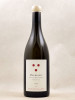 Antoine Lepetit De La Bigne - Meursault 1er Cru "Les Charmes-Dessus" 2024