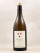 Antoine Lepetit De La Bigne - Hautes Côtes de Beaune 2023