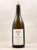 Antoine Lepetit De La Bigne - Hautes Côtes de Beaune 2023