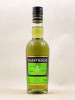 Pères Chartreux - Chartreuse Verte "Voiron" Debut années 90 37.5cl