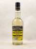 Pères Chartreux - Chartreuse Verte "Voiron" Early 90's 37.5cl