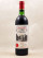 Clos René - Pomerol 1974