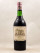 Haut Brion - Pessac Léognan 1970