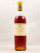 Yquem - Sauternes 1973