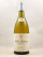 Blain Gagnard - Batard-Montrachet 1999 MAGNUM