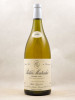Blain Gagnard - Batard-Montrachet 1999 MAGNUM
