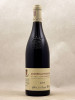 Felettig - Chambolle Musigny 1er Cru "Les Combottes" 2004
