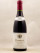 Fontaine-Gagnard - Pommard 1er cru "Les Rugiens" 1999