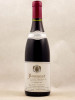 Fontaine-Gagnard - Pommard 1er cru "Les Rugiens" 1999