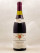 Jean Marc Morey - Chassagne Montrachet 1er cru "Champ Gain" 1985