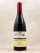 André Bart - Chambertin Clos de Bèze 2006