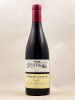 André Bart - Chambertin Clos de Bèze 2006