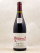 Genot-Boulanger - Volnay 1999